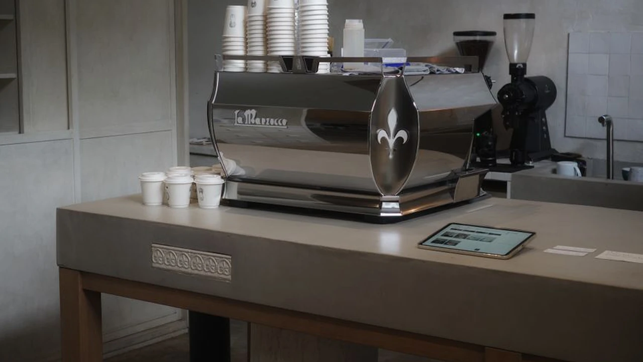 jmcomic3.0mic图标